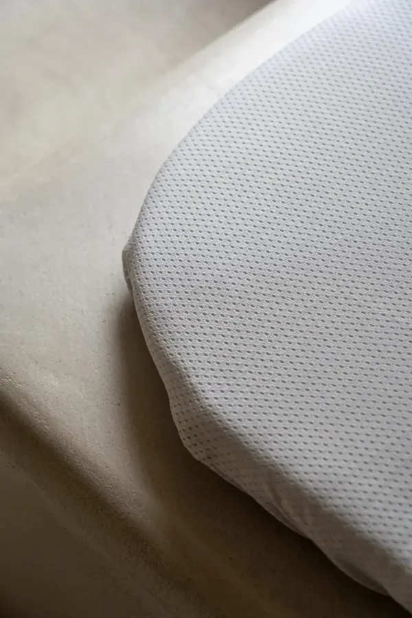 Quax Matras Ergosafe - Schommelwieg De Luxe