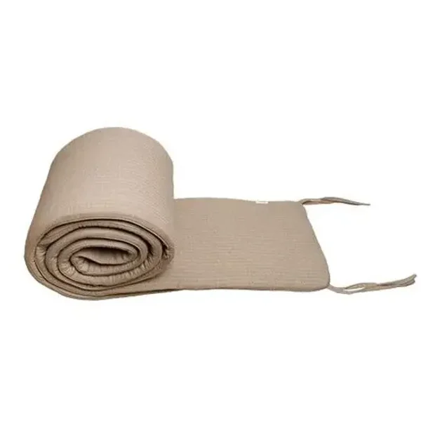 50.  Little dutch Boxomrander Pure Beige