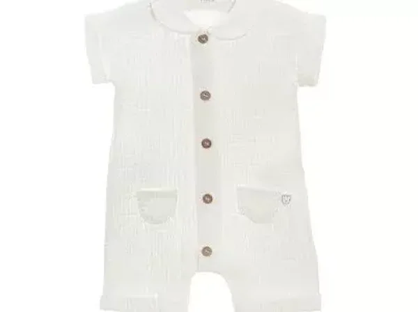 7. Tetra boxpakje Coccodé 3m