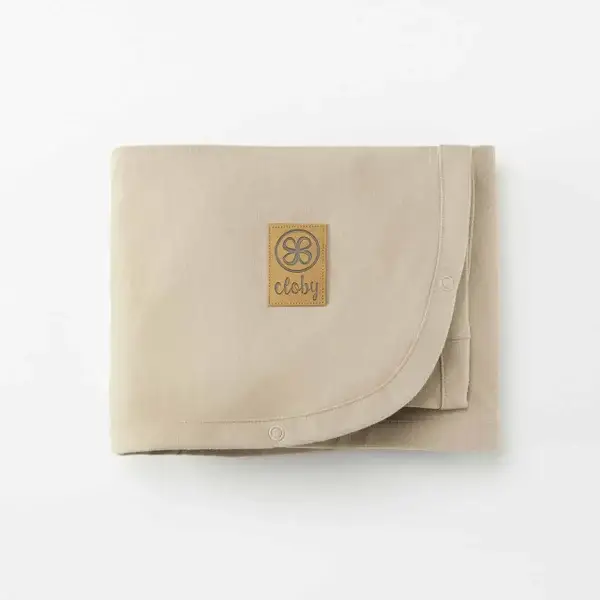 102. Cloby UV ZONNEDOEK SANDY BEACH – UPF 50+