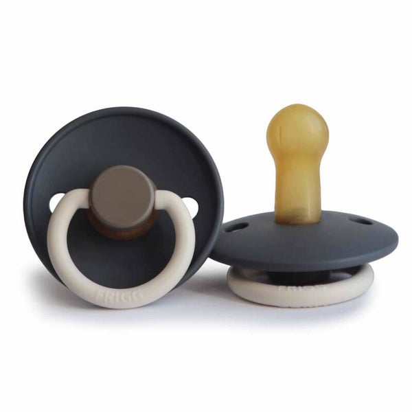 FRIGGclassic deep sea T2