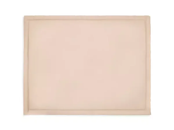 Jollein Boxkleed 75x95cm - Nougat