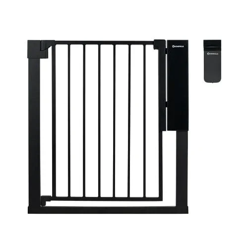 Badabulle Safe & Pass automatische beveiligingsbarrière