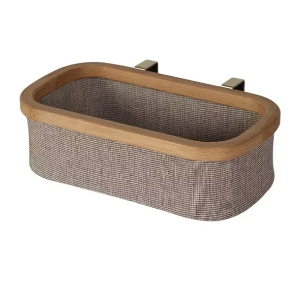 Quax Hangmandje - Luier/doekjes - Hip