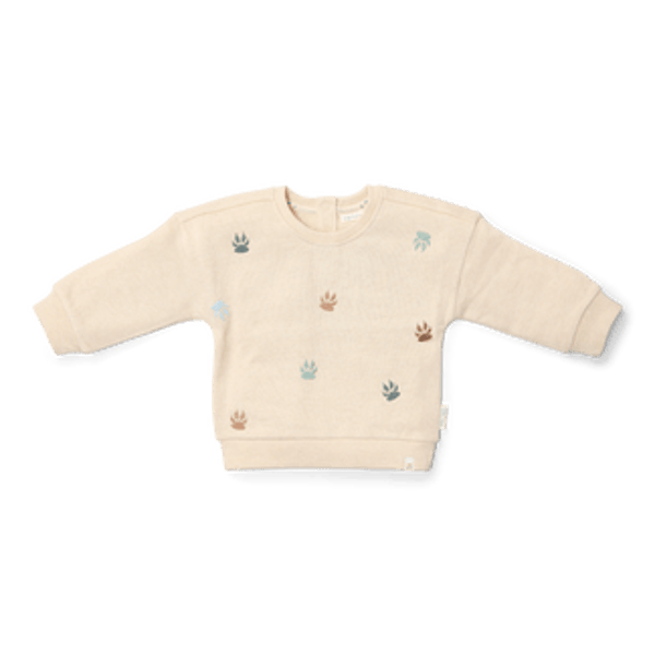 Little dutch sweater sand melee