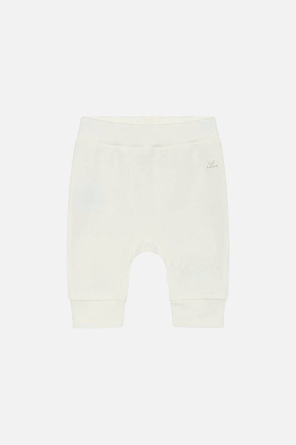 Hust and Claire Lilo - Legging