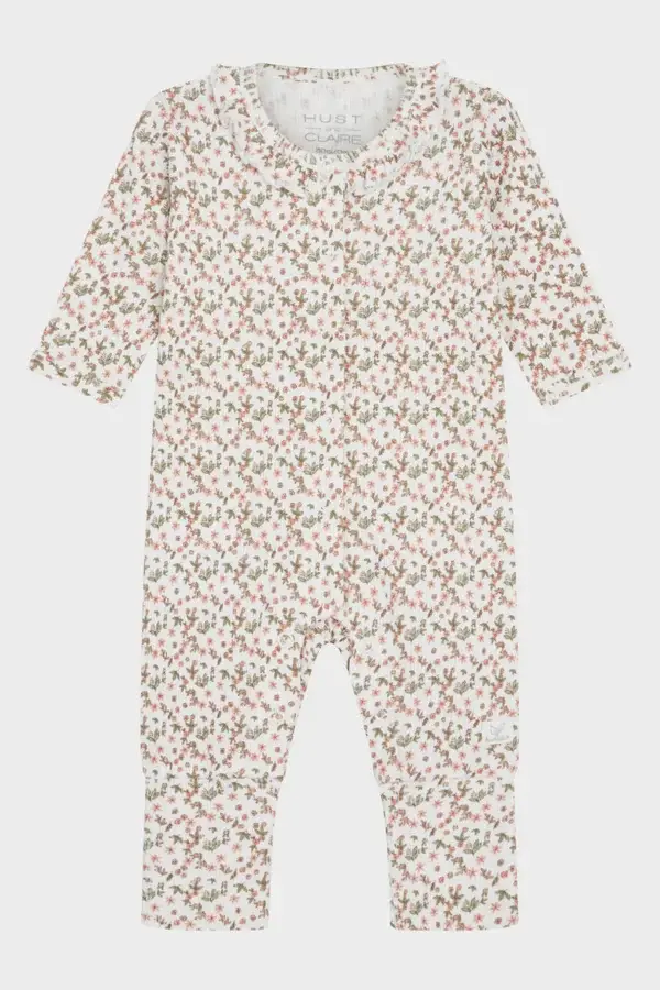 80. Hust and Claire boxpakje mons maat 56