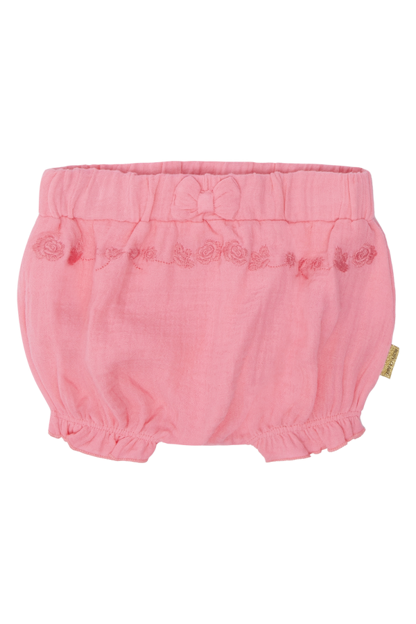 Hust and claire shortje Hellalina