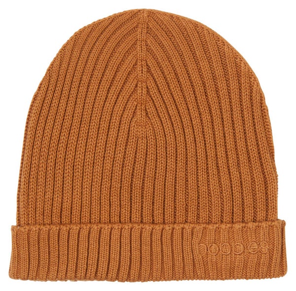 Noppies muts unisex Chipmunk