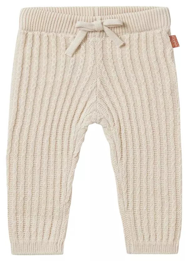 44. Girls pants vandodara sandshell 74