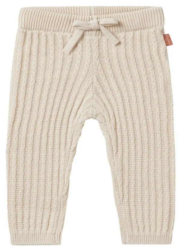 93. Girls pants vandodara sandshell maat 56