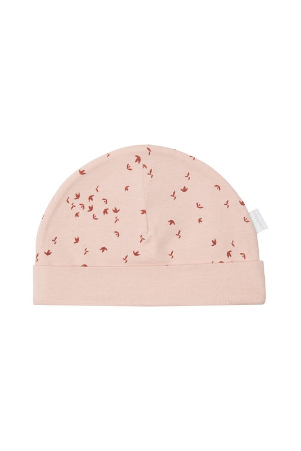 Unisex Muts Navar - Reversible - Rose Smoke