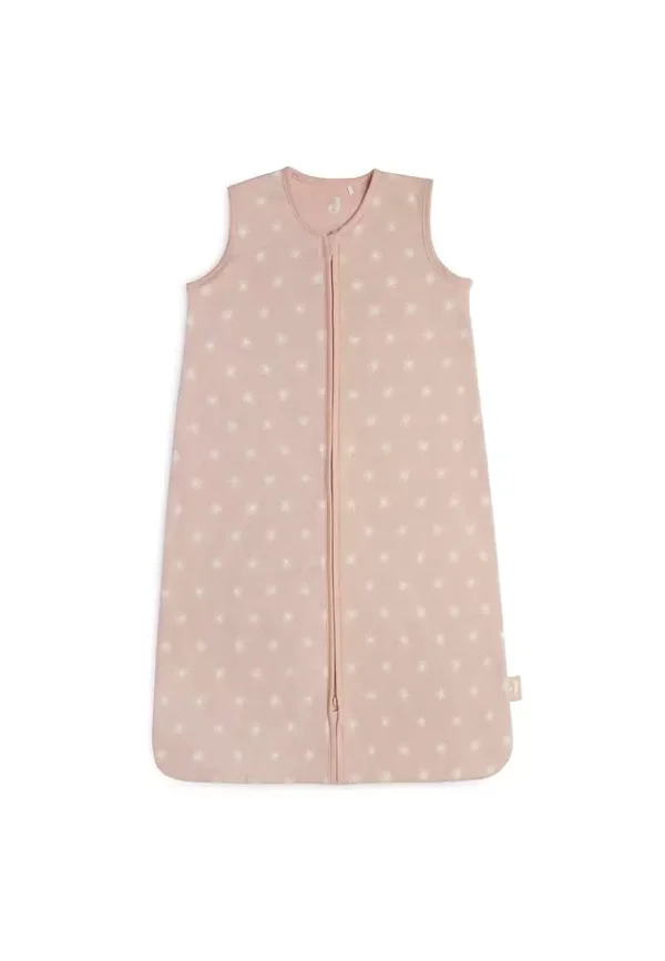 Jollein Slaapzak Jersey Sun Wild Rose