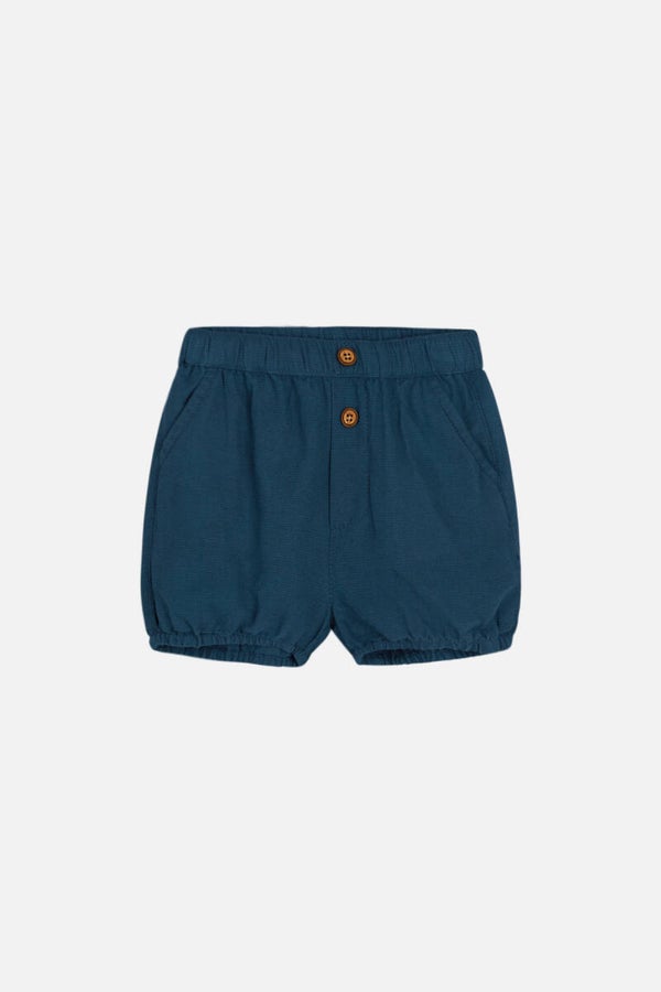 HUST AND CLAIRE short Herluf