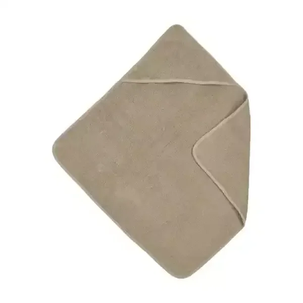 7. Badcape meyco sand