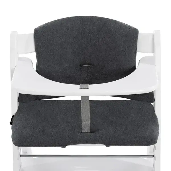 115. Hauck Highchair Pad Select