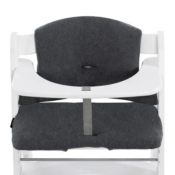 Hauck Highchair Pad Select