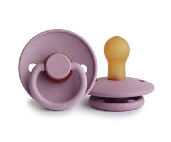 FRIGG CLASSIC Heather T1