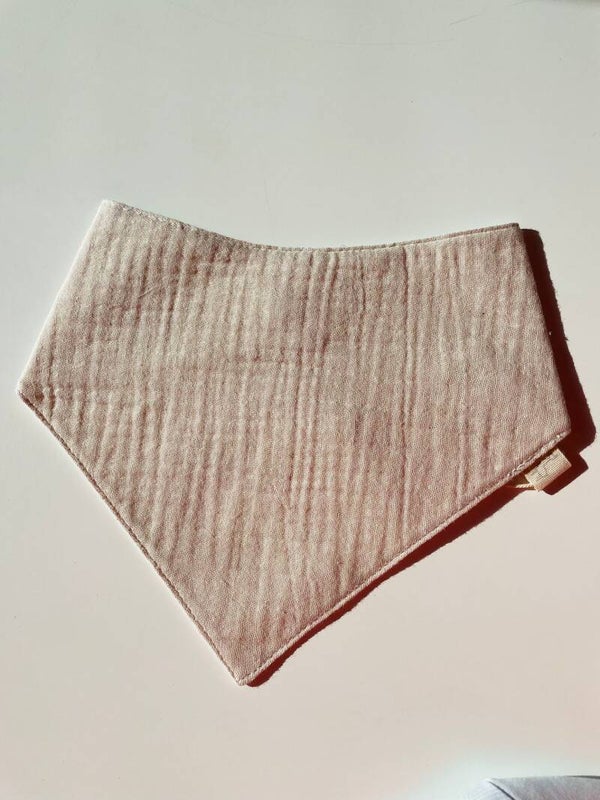 Baby Gi sand slabbetje