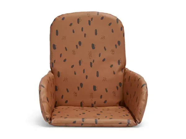 Jollein Stoelverkleiner Spot - Caramel