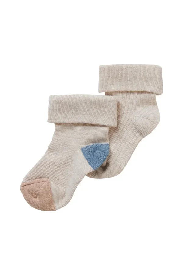119. Noppies boys socks broadway