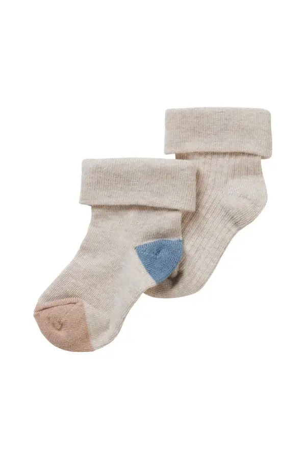 119. Noppies boys socks broadway