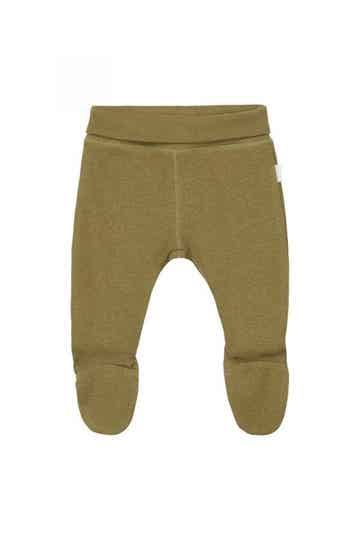 Noppies baby regular fit broek Brighton blauw | wehkamp Noppies baby regular fit broek Brighton blauw | wehkamp