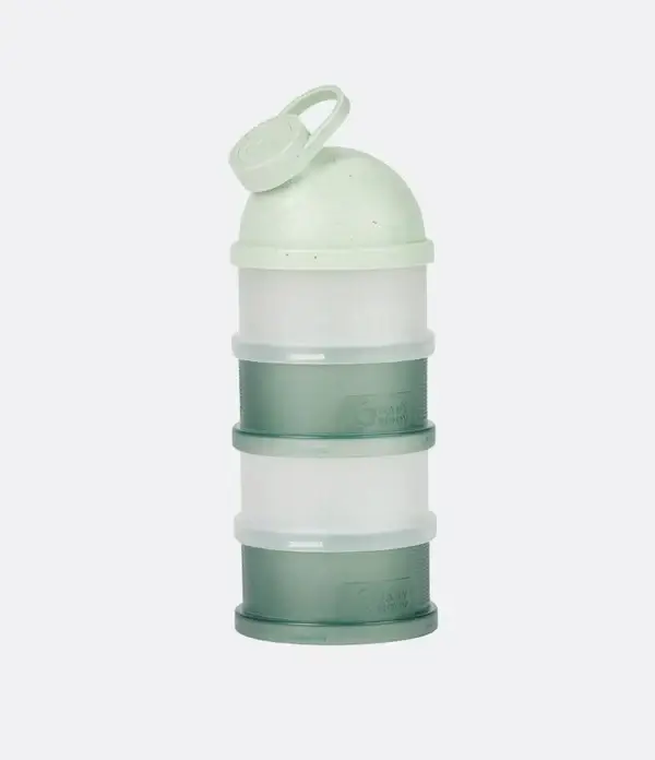 Babymoov Melkpoederdoos Babydose