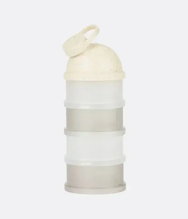 149. Babymoov Melkpoederdoos Babydose