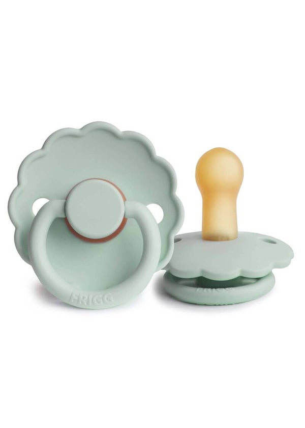 FRIGG DAISY LATEX SEAFOAM T2