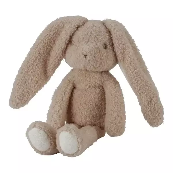 Little dutch Knuffel konijn Baby Bunny 32cm