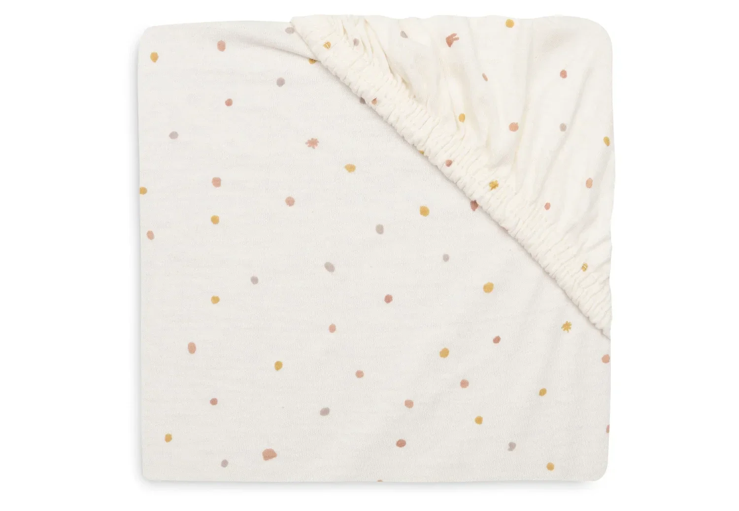 Jollein Hoeslaken - Jersey - Kangaroots