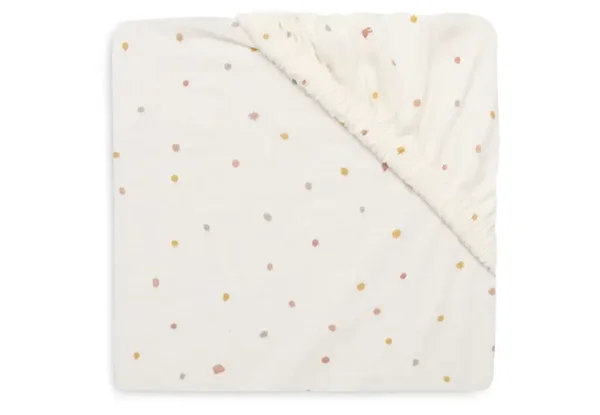 Jollein Hoeslaken - Jersey - Kangaroots