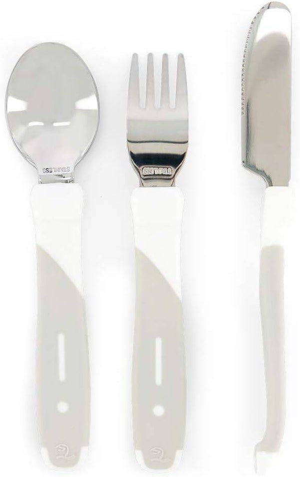 twistshake stainless steel wit