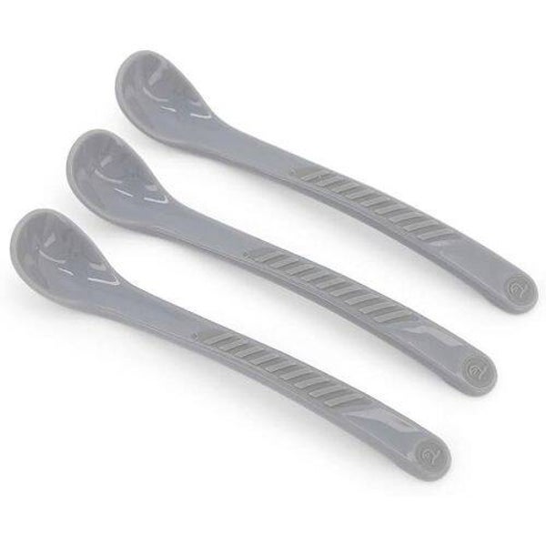 twistshake newborn eetlepels set van 3