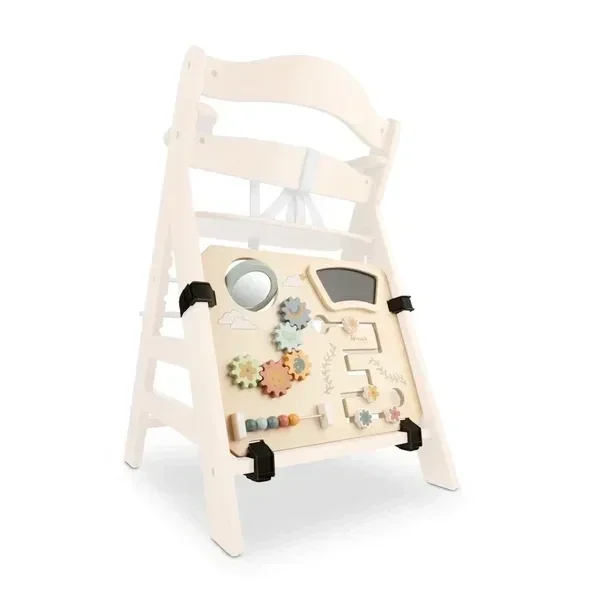Hauck Highchair Play Board
