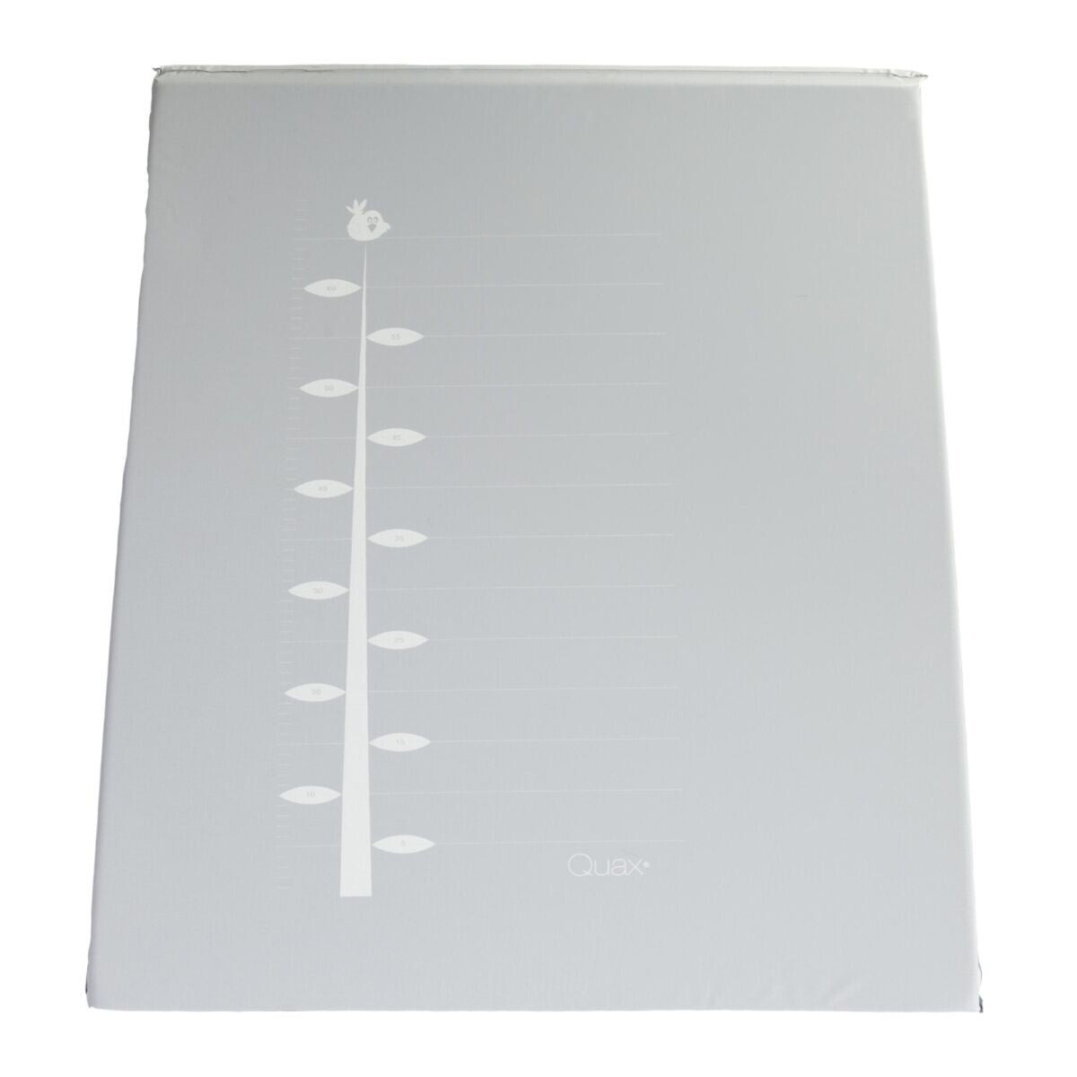 Quax Boxligger PVC - Meetlat - Lightshadow