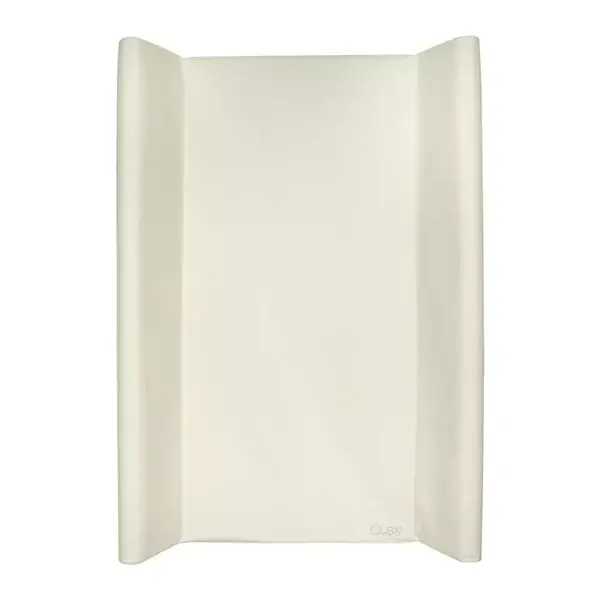 119. Quax Changing Pad - Clay
