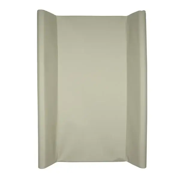 55. Quax Changing Pad - Thyme