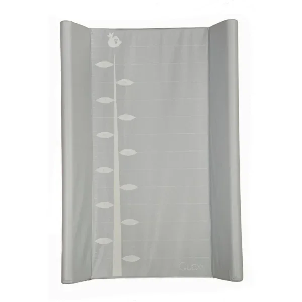 87. Quax Waskussen Meetlat - Light Shadow