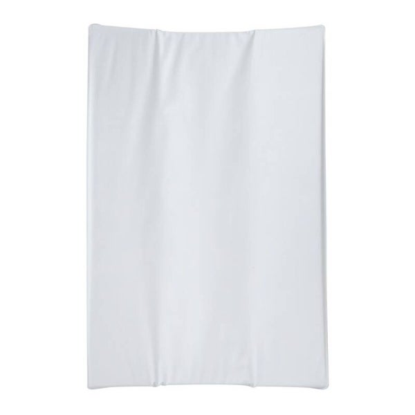 quax Waskussen Basic - Wit