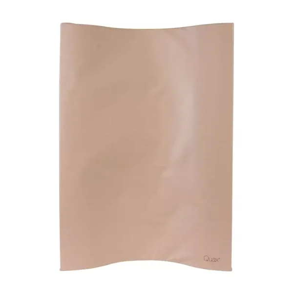 Quax Changing Pad Wave - Coral