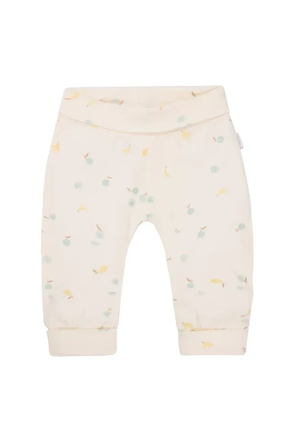 99. Noppies unisex legging fruit maat 62