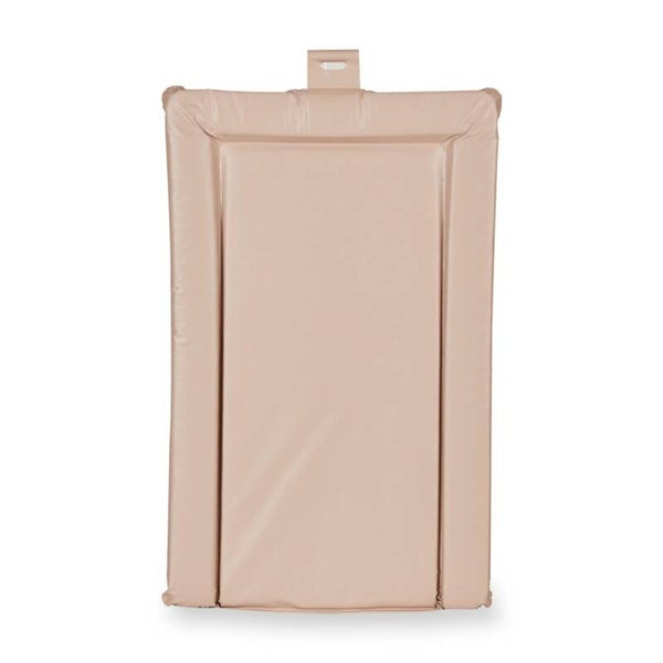 Quax Waskussen Essential - Coral