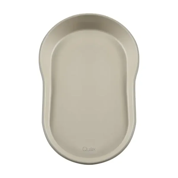 Quax Waskussen Mamee - Tijm