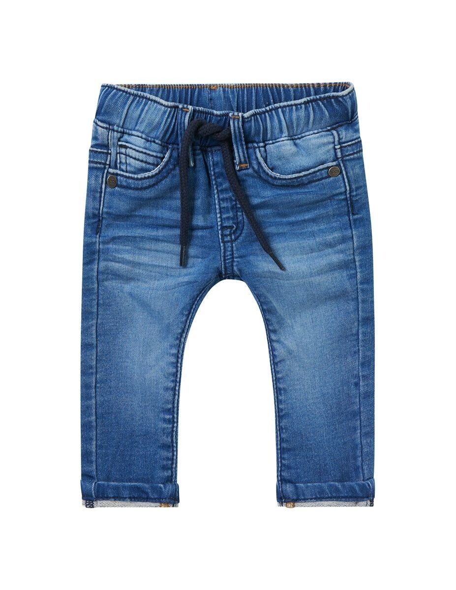 Noppies jeans broek