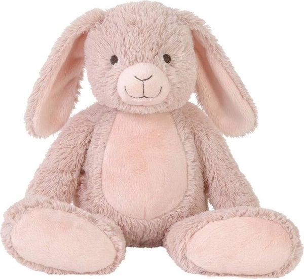 Knuffel rosi 36cm