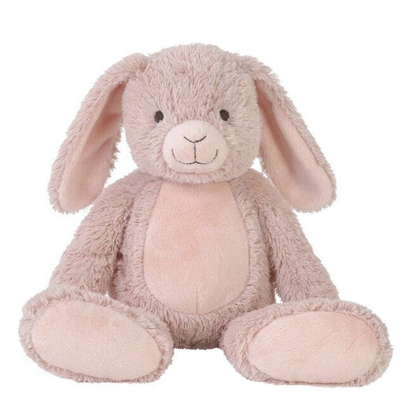 6. Knuffel rosi 22cm