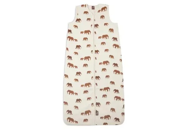 Jollein Baby Slaapzak Hydrofiel - Savannah