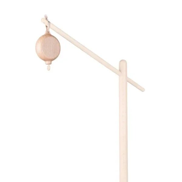 Quax Shiko Mobile Speaker - with mother & nature sounds